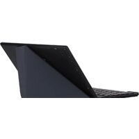 Ark для Teclast M40 Pro/M40/P20HD/T50/P30HD/T40/T40 Pro/M50/T50 (черный) Image #4