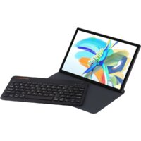 Ark для Teclast M40 Pro/M40/P20HD/T50/P30HD/T40/T40 Pro/M50/T50 (черный) Image #5