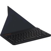 Ark для Teclast M40 Pro/M40/P20HD/T50/P30HD/T40/T40 Pro/M50/T50 (черный)