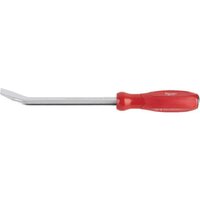 Milwaukee 4932480596