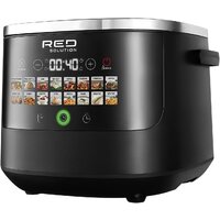 RED Colorsense M4300 Image #4