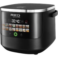 RED Colorsense M4300 Image #2