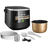 RED Colorsense M4300 Image #7