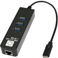 5bites UA3C-45-10BK