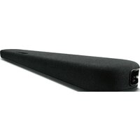 Yamaha SR-B20A Image #4