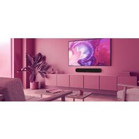 Yamaha SR-B20A Image #9