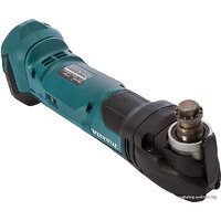Makita DTM51Z Image #2