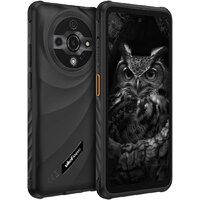 Ulefone Armor X31 Pro 8GB/256GB (черный) Image #2