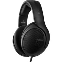 Sennheiser HD 400 Pro