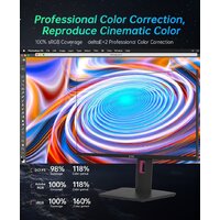 KTC M27P20P Image #10