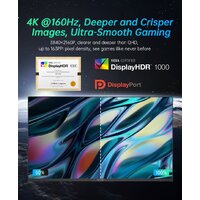 KTC M27P20P Image #9