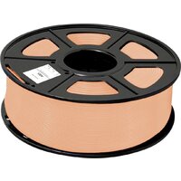 CACTUS CS-3D-ABS-1KG-SKIN ABS 1.75 мм 1 кг Image #2