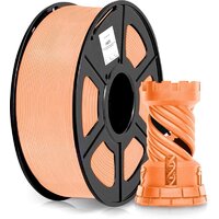 CACTUS CS-3D-ABS-1KG-SKIN ABS 1.75 мм 1 кг Image #1