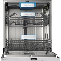 Zigmund & Shtain DW 307.6