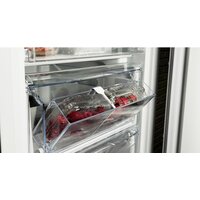 Indesit DSZ 5175 Image #8