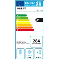 Indesit DSZ 5175 Image #11