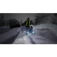 Greenworks GD82ST (с АКБ 5 А/ч) Image #11