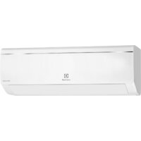 Electrolux Fusion Ultra DC Inverter EACS/I-07HF/N8_22Y