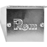 Rem R-16-7S-FI-440-3 (7 розеток, шнур 3 м) Image #2