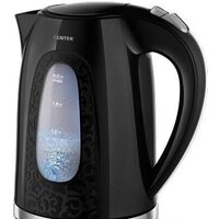 CENTEK CT-0041 India