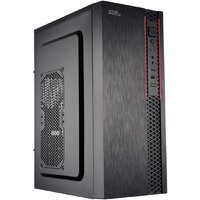 Kingprice KPCC-MD202