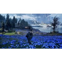 Hell is Us для PlayStation 5 Image #2