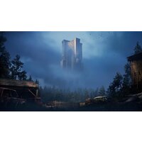 Hell is Us для PlayStation 5 Image #6