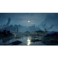 Hell is Us для PlayStation 5 Image #8