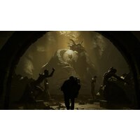 Hell is Us для PlayStation 5 Image #4