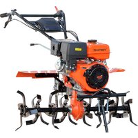 Skiper SP-1400S (без колес)