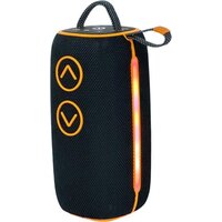 Bseng BOOMS540 (черный) Image #1