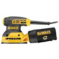 DeWalt DWE6423 Image #2