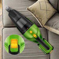 Kitfort KT-5294 Image #5