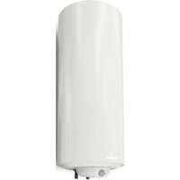 Galmet Neptun Kombi SGW(S)100L SH Image #2