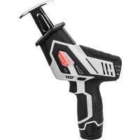 Интерскол НПА-100/12Э 805.2.2.70 (с 2-мя АКБ) Image #3