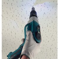 Makita FS2300 Image #2