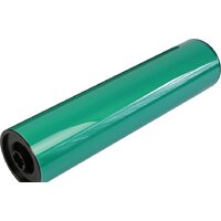 CET CET-7978