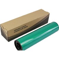 CET CET-7978 Image #2