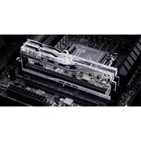 G.Skill Trident Z5 Royal 2x16ГБ DDR5 6400 МГц F5-6400J3039G16GX2-TR5S Image #4