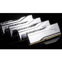 G.Skill Trident Z5 Royal 2x16ГБ DDR5 6400 МГц F5-6400J3039G16GX2-TR5S Image #6