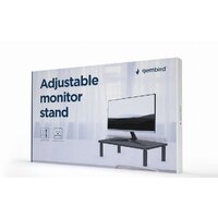 Gembird MS-Table-01 Image #4