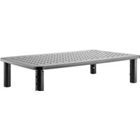 Gembird MS-Table-01