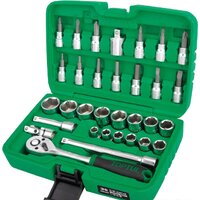 Toptul GCAI3202 32 предмета