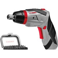 Crown CT22025