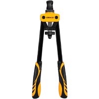 Deko HR03-1 083-2058 Image #5