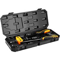 Deko HR03-1 083-2058 Image #3