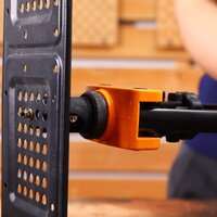 Deko HR03-1 083-2058 Image #10