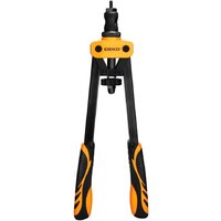 Deko HR03-1 083-2058 Image #2