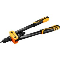 Deko HR03-1 083-2058 Image #4