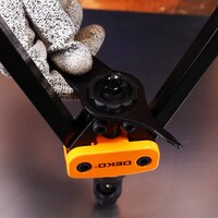 Deko HR03-1 083-2058 Image #8